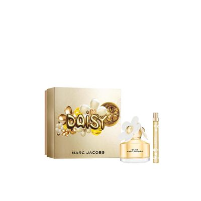 MARC JACOBS DAISY EAU DE DUO GIFT SET